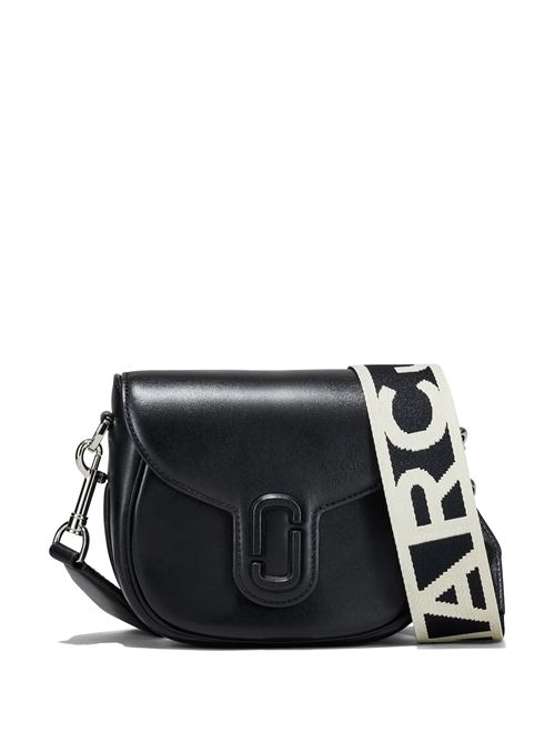 The Covered J Marc shoulder bag MARC JACOBS | 2S3HMS003H03001